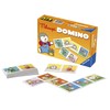 Ravensburger Charley 24311 Domino Set