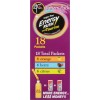 4c Energy Rush Con Mezcla De Bebidas Paq Variado De