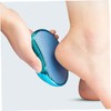 BIUDECO Accessory Foot Dead Skin Trimmer Nano Glass Callus Remover