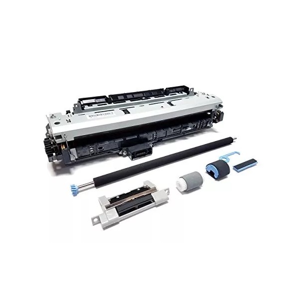 For HP Altru Print Q7543-67909-MK