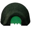 Quaker Boy - SG Hecklin' Hen Call,Green