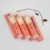 2 mosquito balms for itchy natural ingredients / 천연성분 가려울때