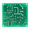 2 Channels Power Time Sequence Board QF-S10D-2 0.5-4S Adjustable Time
