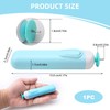 Quilling Tool Electric Quilling Pen 2 in 1 Electric Tools