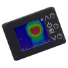 Thermal Imager 1.8 Inch TFT Screen 32x24 Pixel 160x128 Resolution