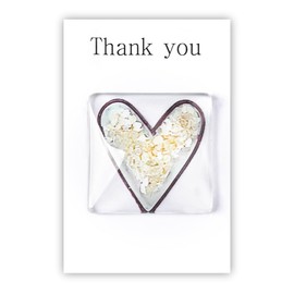 Pocket Hug Token Thank You Gift for Women Coworkers Appreciation Gifts for Men Besties Friendship Gifts for Sister Brother Birthday Gifts for Boyfriend Girlfriend Graduation Gift for Her Him