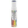 DUPLI-COLOR 688744 Auto Colour 120-0080 Blue Pearl 12 ml