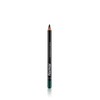 Flormar Waterproof Eyeliner - Waterproof Eyeliner Pen - Intense Colour