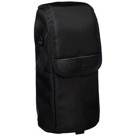 Nikon CL-M2 Semi-soft Lens Case