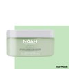 NOAH YAL Restorative and Rehydrating Treatment Kit With Hyaluronic Acid