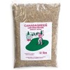Canada Green Grass Lawn Seed - Grows Healthy Rich Green