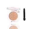 Glitter Eyeshadow High Long-lasting Single Shimmer Fine Powder Eye Shadow