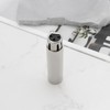 VGOL 1 Piece XLR Connector 5-Pin XLR to 3-Pin XLR