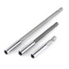 Stable Universal 1/4Inch Quick Hex Shank and 1/4Inch Hex Socket,