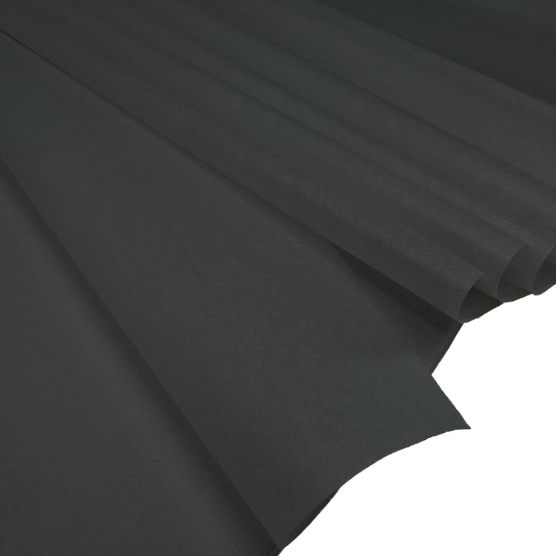 Flexicore Packaging® | Gift Wrap Tissue Paper | Size: 15"x20"