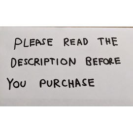 Cryptomeria 'Black Dragon' Plant