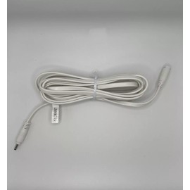 Hunter Douglas NEW 12FT Extension Charger CABLE ONLY—Single Rechargeable Battery