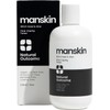 Natural Outcome Manskin Find Clarity Toner - 235 ml