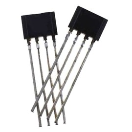 Reland Sun QX5252F TO-94 QX5252 TO94 5252F Pack of 10