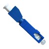 PacSatSales - SC to LC Adapter - 5 Pack -