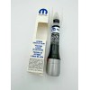 Chrysler MOPAR TOUCH-UP TOUCH UP PEN/CLEAR COAT~06102939A