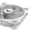 ASUS Case Fan 4.7 inches (120 mm) Aura Sync TUF