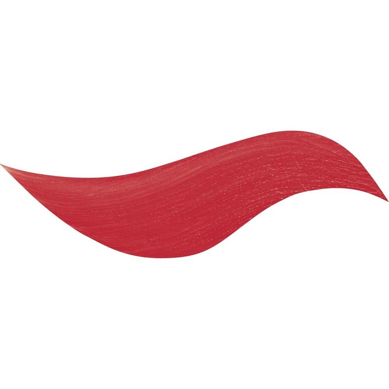 Bourjois Rouge Lipstick, Cherry My Cherie Number T34