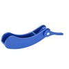 Key Turner Aid Arthritis,Door Opening Assistance Key Turner Aid Holder