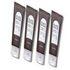 Skinfood Black Sugar Perfect Scrub Foam 180ml 4pcs / 스킨푸드 블랙 슈가 퍼펙트 스크럽 폼 180ml 4개