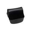 Umbra Saddle Sink Caddy, Black