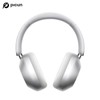 Picun F6 Headset, -52dB ANC Wireless Earbud, Head Tracking &
