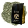 bodi : Alfalfa Leaf Cut Dried | 4oz to 5lb