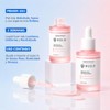 Skin Care Coreano 4 En 1 Kit