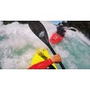 GoPro Floaty Protective Case (Hero 5/6/7)