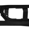 YLT Auto For 2009-17 GMC Acadia Chevy Traverse Driver Seat