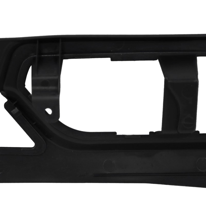 YLT Auto For 2009-17 GMC Acadia Chevy Traverse Driver Seat