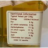 English Honey Clear 227g