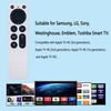 New Apple remote Apple 4K Replacement Apple tv Remote Control