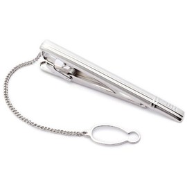 [ダックス]DAKS タイピン タイバー DK01088