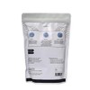 Sal Epsom Premium Natural baño jacuzzi spa relajante exfoliación masaje