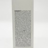 Purcell 247 Colostrum Pore Defense Ampoule 55ml Fixer Mist x2SET ( / 퍼셀 247 초유 포어 디펜스 앰플 55ml 픽서 미스트 x2SET(