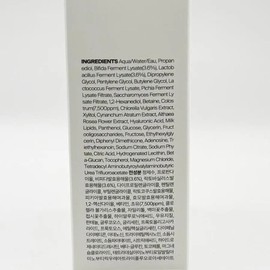 Purcell 247 Colostrum Pore Defense Ampoule 55ml Fixer Mist x2SET ( / 퍼셀 247 초유 포어 디펜스 앰플 55ml 픽서 미스트 x2SET(