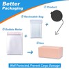 Front Bumper Tow Hook Cover Towing Eye Cap For VW