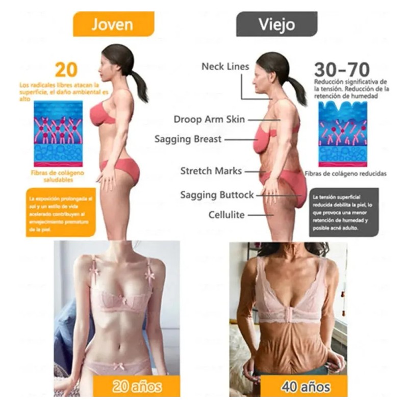 Z Crema Regeneradora De Piel Vlsvls