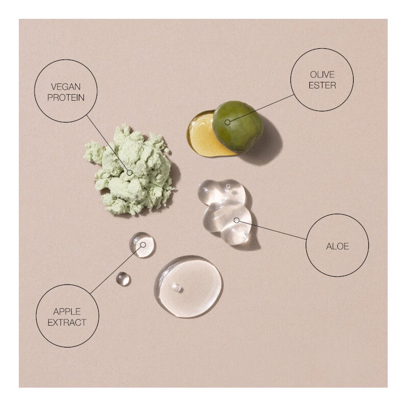 Joico InnerJoi Hydrate Conditioner 300ml