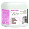 Beauty Salon - Face Cream Mixed/Oily Skin with Sage Officinalis 500 ml