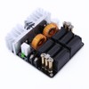 Induction Heating Board Module ZVS Low Voltage Power Supply High