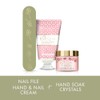 Baylis & Harding Royale Garden Rose, Poppy & Vanilla Luxury