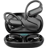 48H Playback Wireless Earbuds, Bluetooth Noise Cancelling Headphones, LED Display,