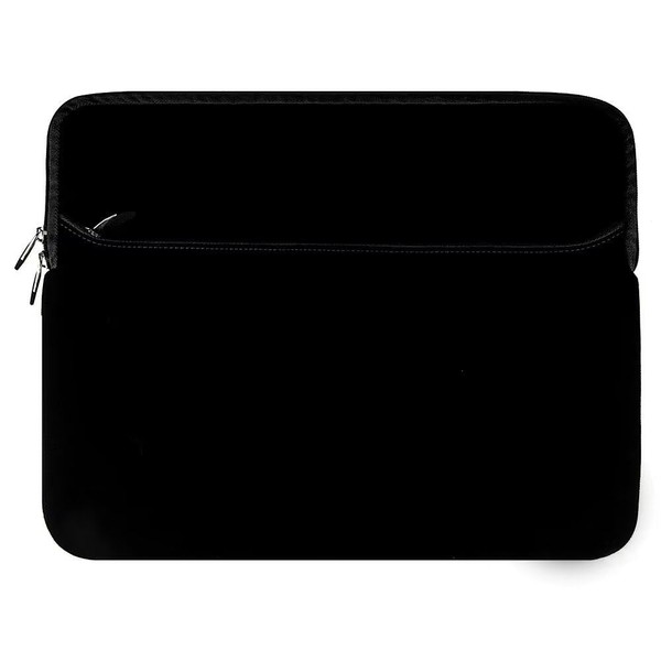 15.6 16 in Laptop Sleeve Compatible with Lenovo ThinkPad E15